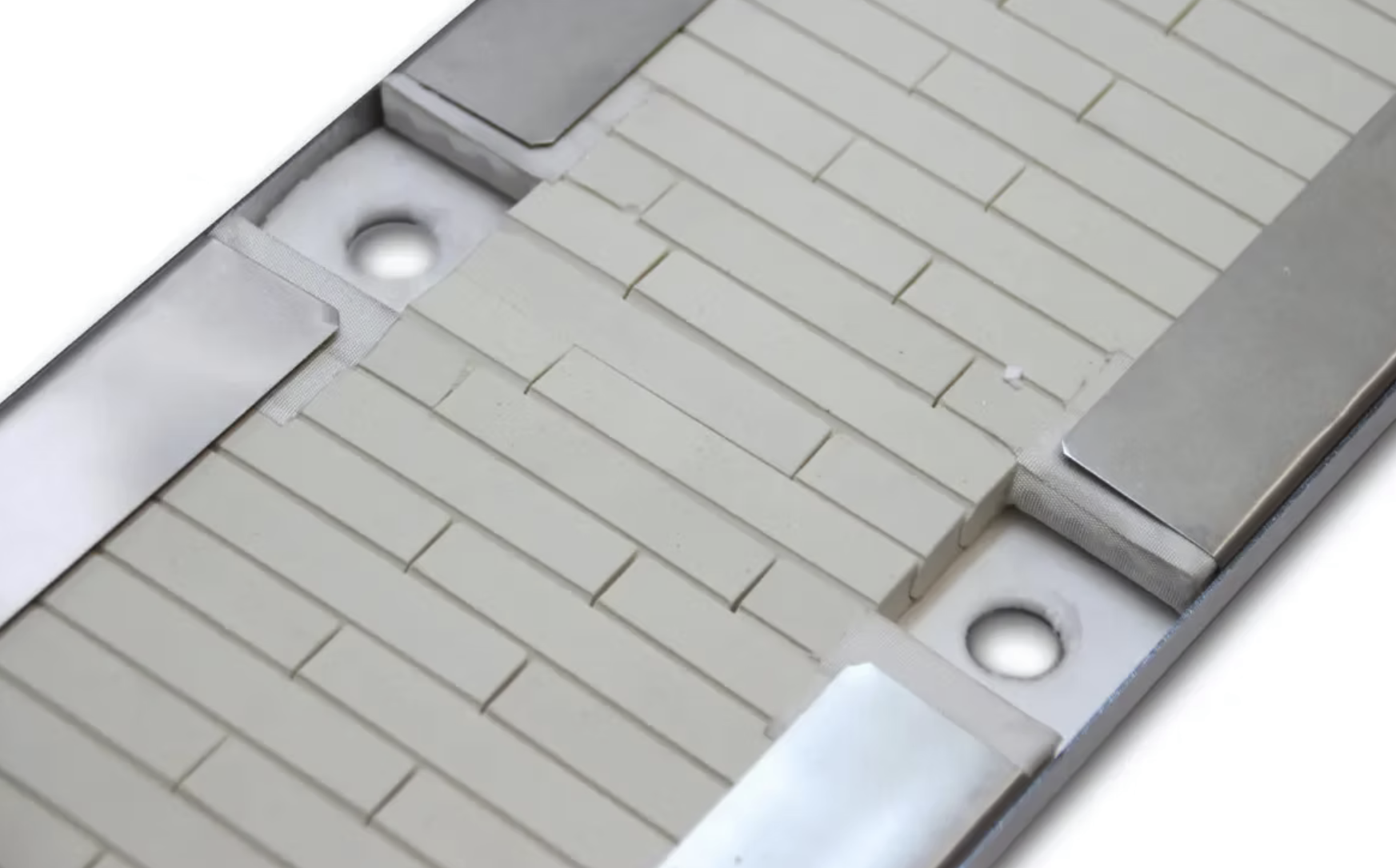 Screenshot 2025-06-19 142551.png